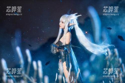 大胆揭秘：仙九Airi黑贞马会图包资源，撩人指数破表！