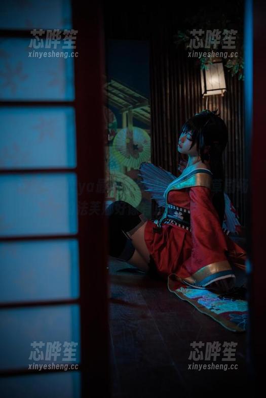 伊喵君_Nya最新图包到啦！四叶草剧场的法芙娜好像有点心事？