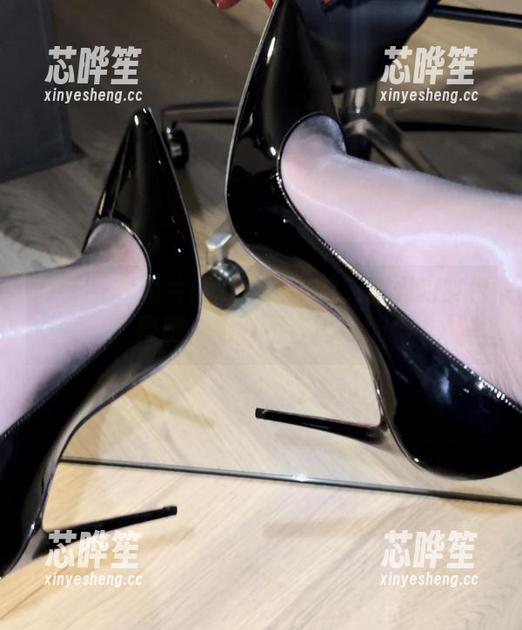 微密圈 - 照片再现：保守的二舅妈的紧包蜜腿，绝对不容错过！