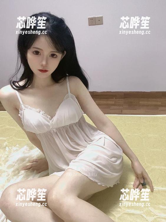 牛仔裤流浪记：倦倦喵图集更新，绝对有让人心跳加速的理由！