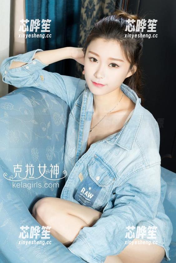 克拉女神-YOYO 克拉女神 - YOYO的圣诞时光机:精选原图,穿越回童年!