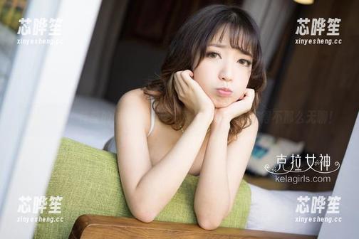 克拉女神 - 佳莹的妹妹：这些免费作品让日常变得不那么无聊！