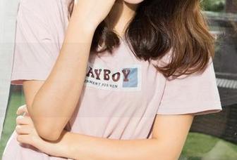 克拉女神 - 光影交错：姜璐婚纱福利写真，感受不一样的浪漫气息。