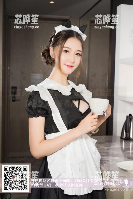 克拉女神-柠西 克拉女神 - 高清图库:柠西的靓脸素足,简直让人想多看几眼,嘿嘿。