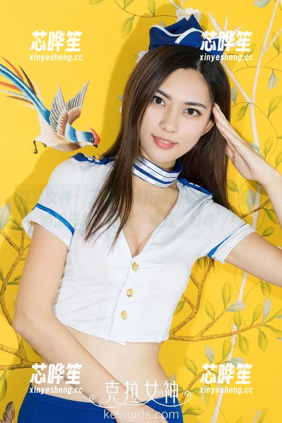 克拉女神 - 王睿在线直播油亮合集，看看她怎样把‘好亮’变成‘好命’！