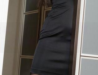 First Image
