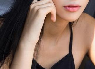 克拉女神 - 护士服+钟淇=拒绝普通！来看看这些免费美图吧！