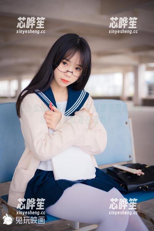 兔玩映画 总是为兔玩映画的索尼子高清美图感到惊叹,简直就是在逗我!