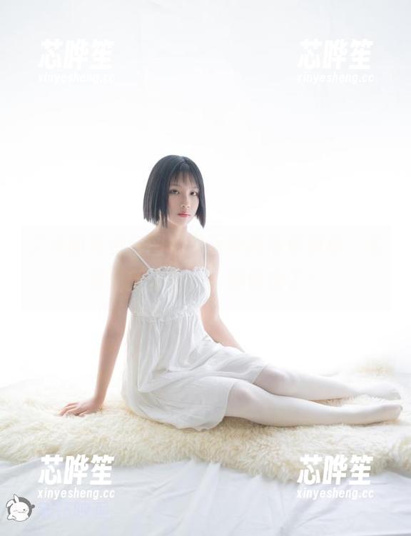 兔玩映画 艾米的免费套图,兔玩映画帮你解锁‘宅家’新姿势,手都快废了!