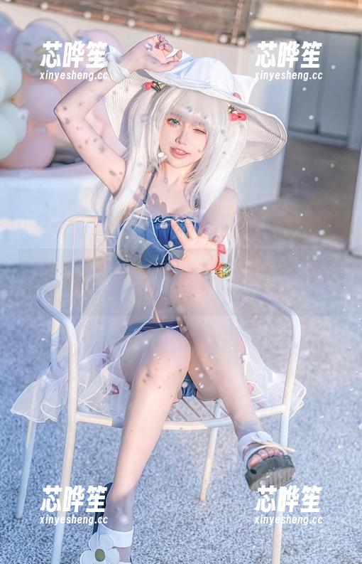 下载看这里！六二二同学为你奉上机车少女的绝美瞬间