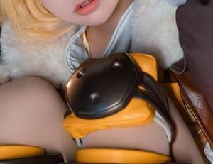 First Image