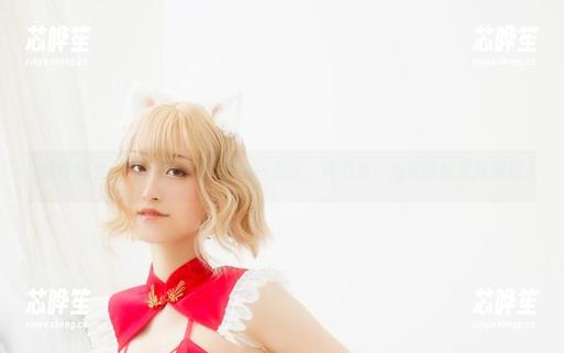 北哥完全OK 北哥完全OK红裙美图合集:一点红,满心思,完美搭配无尽想象