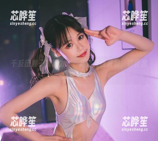 千反田鹿子 千反田鹿子最新力作,高清肉丝资源,别怪我没提醒你!
