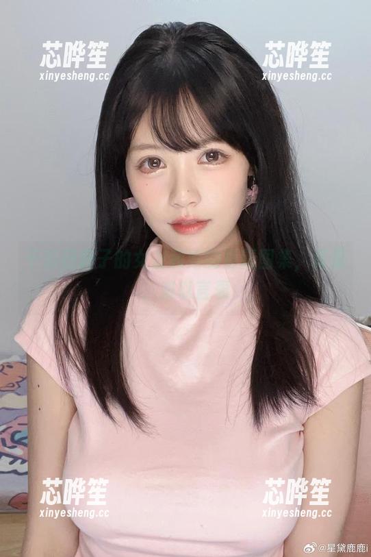 千反田鹿子的女友和她的最新图集，真是，难以言表