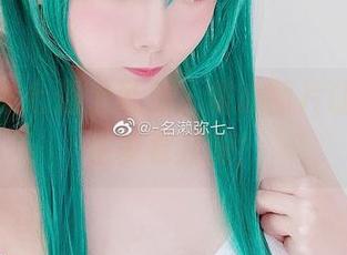 First Image