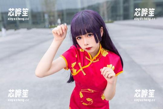 蓝色之夏在网盘：向小圆的清新气息，快来下载吧！