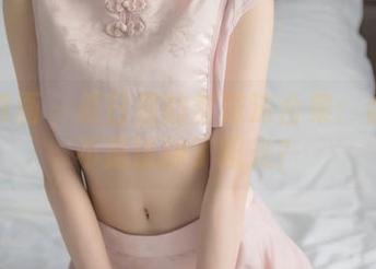 喵糖映画 - 夏日里的蠢沫沫合集：你确定不是涂抹了阳光？