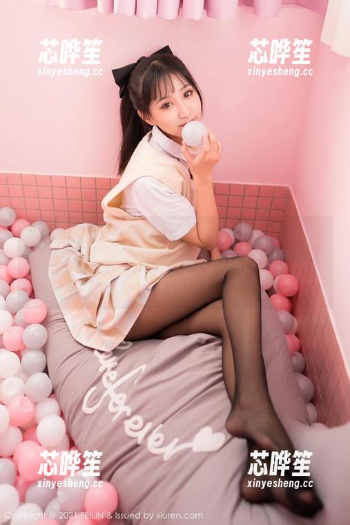 嗲囡囡-程慧娴Phoebe 嗲囡囡 - 户外探险与程慧娴Phoebe的独特魅力——图包下载,快把这份美丽装进口袋!