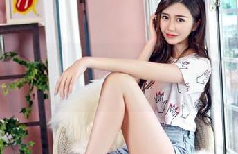 嗲囡囡 - 你绝不能错过的免费作品！陈媚儿，女王还在等你来围观！