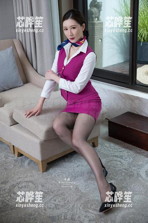 头条女神-周思超 头条女神 - 周思超新作曝光:白衬衫写真集,让你想多看两眼!