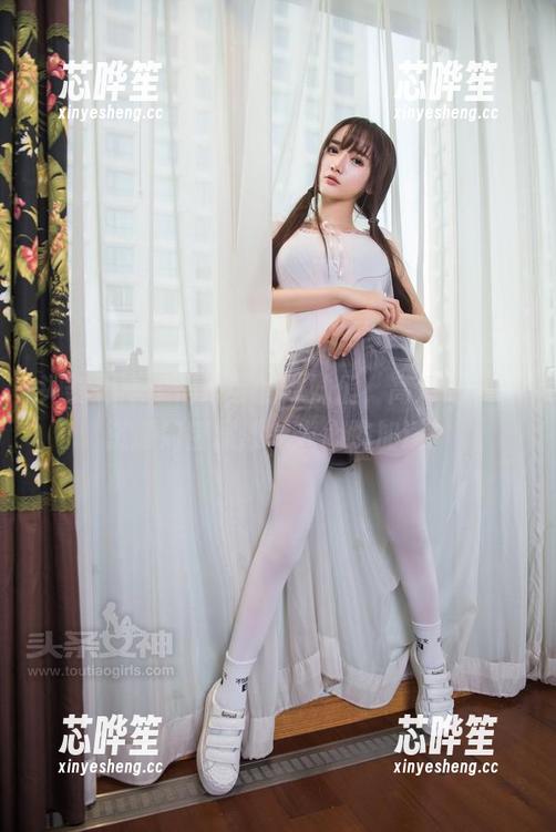头条女神-洛洛可 头条女神 - 洛洛可的妹妹们,高清之下,资源如宝藏般令人心跳加速!