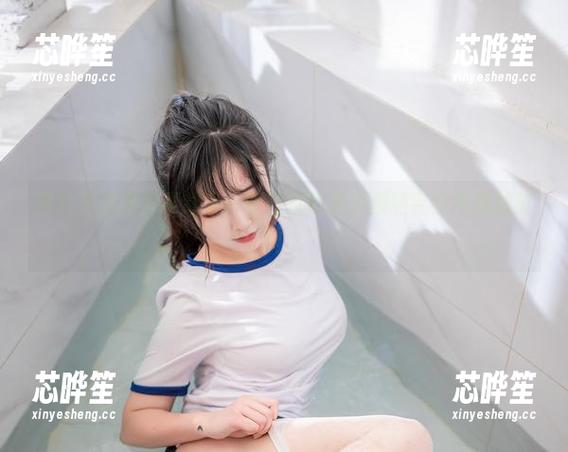 奇行家狗崽 图片下载速度要赶紧,奇行家狗崽校服照完全不想放过!