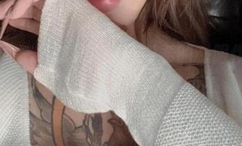 First Image