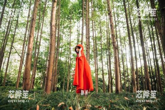 奈汐酱Nice 这学妹的定制作品,奈汐酱Nice真的是在让人犯错啊!
