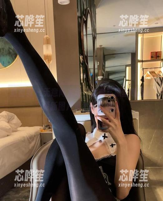 女刺客 微密圈 - 无意间发现,女刺客黑丝高跟的更新图片竟然这么撩人