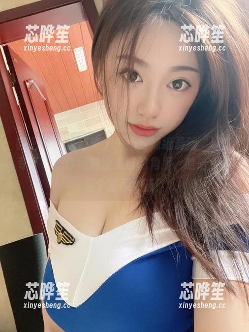 微密圈 - 资源来了！奶宝妹纸最新“嘉宾专享”！你绝对没见过的角度，哈哈，真是个宝藏女孩！