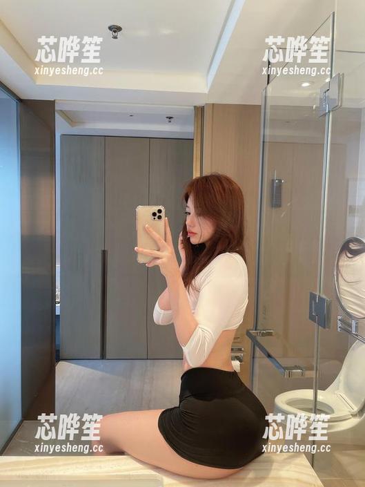 奶宝妹纸 微密圈 - 奶宝妹纸的定制花嫁:这组图片愣是让我的单身生活变得更加幽默!
