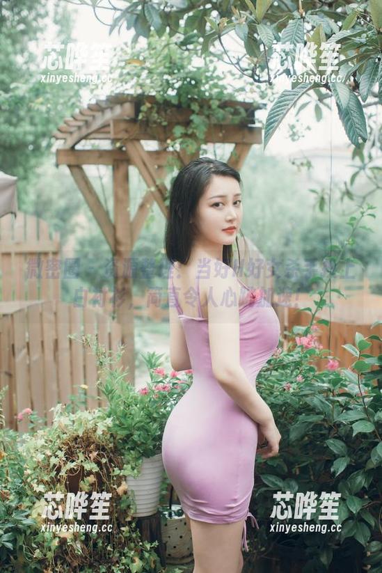 好H好女杀手 微密圈 - 资源整理:当好H好女杀手换上白衬衫,简直令人心跳加速!
