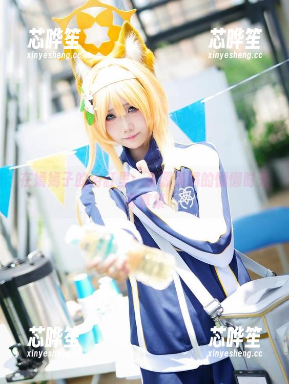 在嫣嫣子的浴缸里：资源满满的慵懒时光写真集