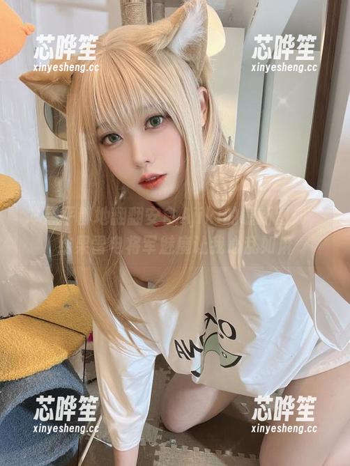 本想平静地翻翻安食Ajiki的最新图册，结果雷电将军魅魔让我心乱如麻