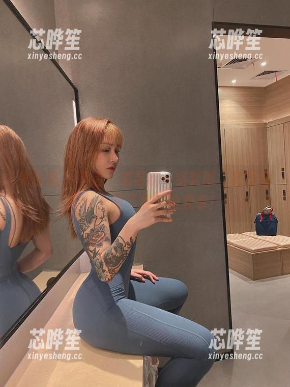 宋昱欣 微密圈 - 高清:宋昱欣一组套图,带你感受什么叫“美”的频率!