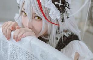 First Image