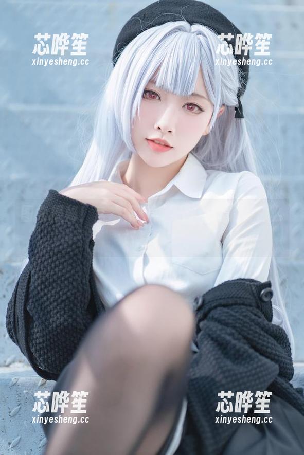 宫本樱 图集揭秘!宫本樱短裤美图,真的有那么好看吗?