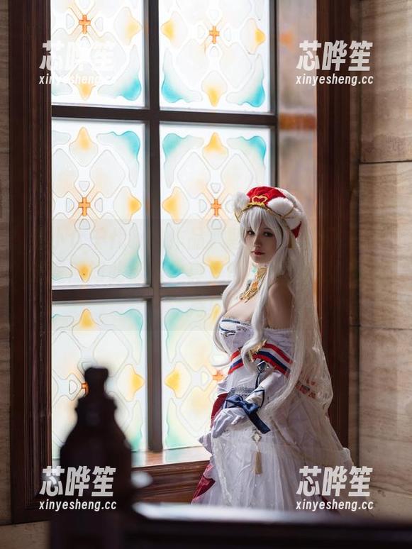 看小仓千代w的作品，碧蓝档案的飞鸟马时竟然如此撩人，真是让我不知该如何自持！