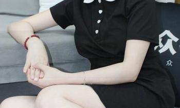 小众视觉 - 那个夏天的合集——小薯条教你无圣光也能吸睛！