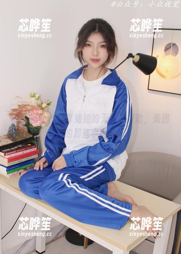 小众视觉-蓉蓉 小众视觉 - 蓉蓉姐姐的无圣光探险,美图中的那些小细节!