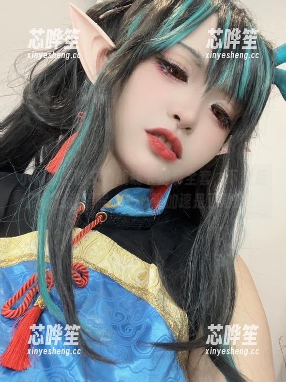 小和甜酒的交错战线卡提那全套，下载后别怪我没提醒——心跳加速是正常的！