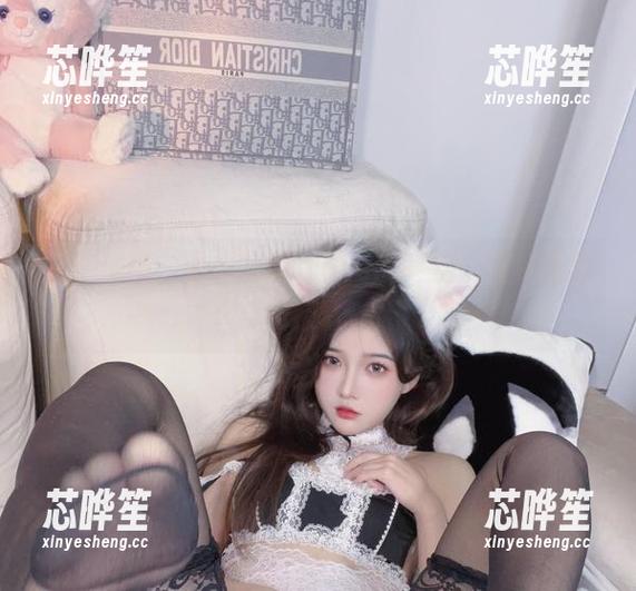 打卡迦南，小小奶瓶儿cos的背后，图包里总有惊喜！