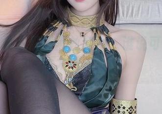 First Image