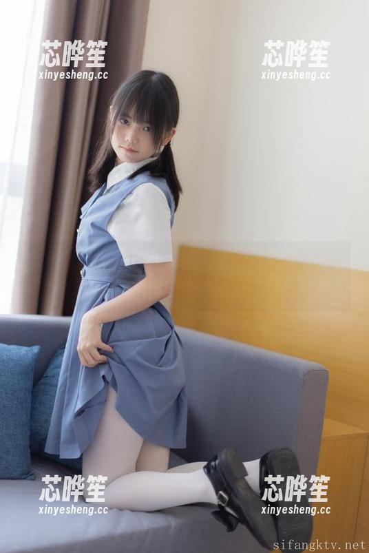 少女秩序 少女秩序在线图集:白丝红裙,看的时候真是有点心虚……但谁能抗拒嘛?
