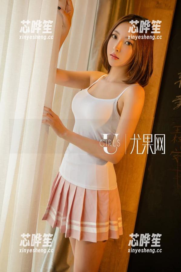 尤果网-美替 尤果网 - 精选美替皮衣作品:这是皮衣的时尚探险,绝对值得一看!