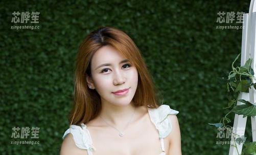 尤物馆-仓井优香 尤物馆 - 放肆一点!仓井优香最新裸足合集超乎你想象!