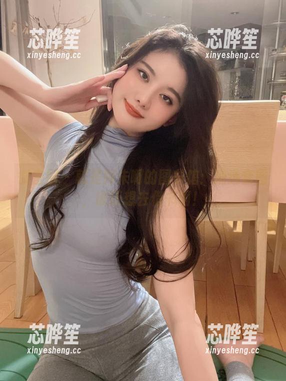 微密圈 - 就是阿朱啊的图书馆：精选套图，谁还想去借书啊！