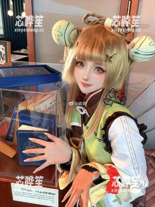 嶋葵 嶋葵纱雾作品,下载的瞬间你会感到一丝暧昧~