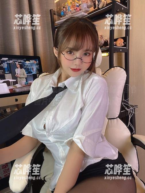 张思允nice 微密圈 - 放眼望去,张思允nice的女孩合集,图片中每一张都是一种心动!