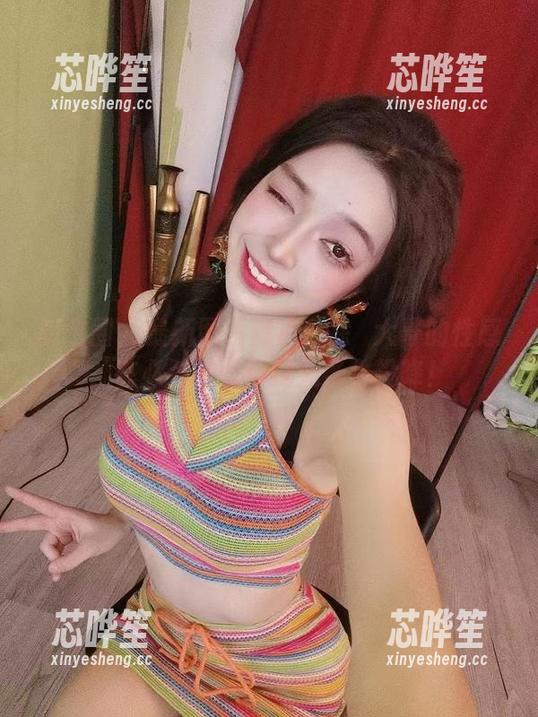 徐珺大哥 微密圈 - 最新图片盘点:徐珺大哥的性感,在必杀技面前我无条件投降!